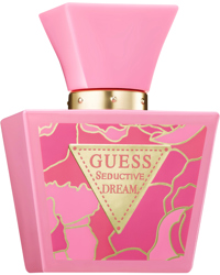 Seductive Dream, EdT 30ml
