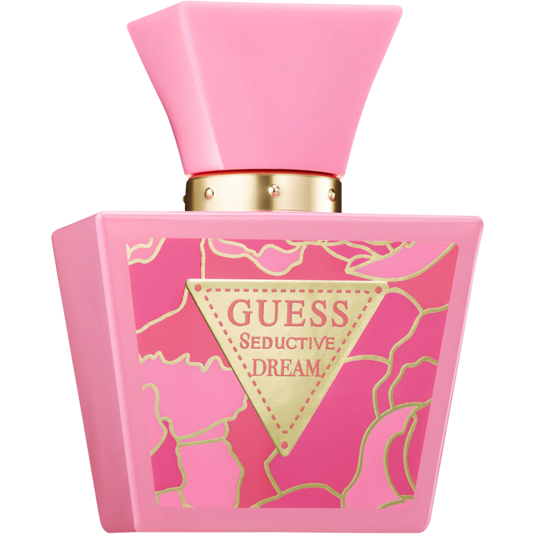Guess Seductive Dream, EdT 30ml parfym