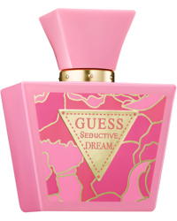 Seductive Dream, EdT 50ml