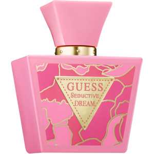 Seductive Dream, EdT 50ml