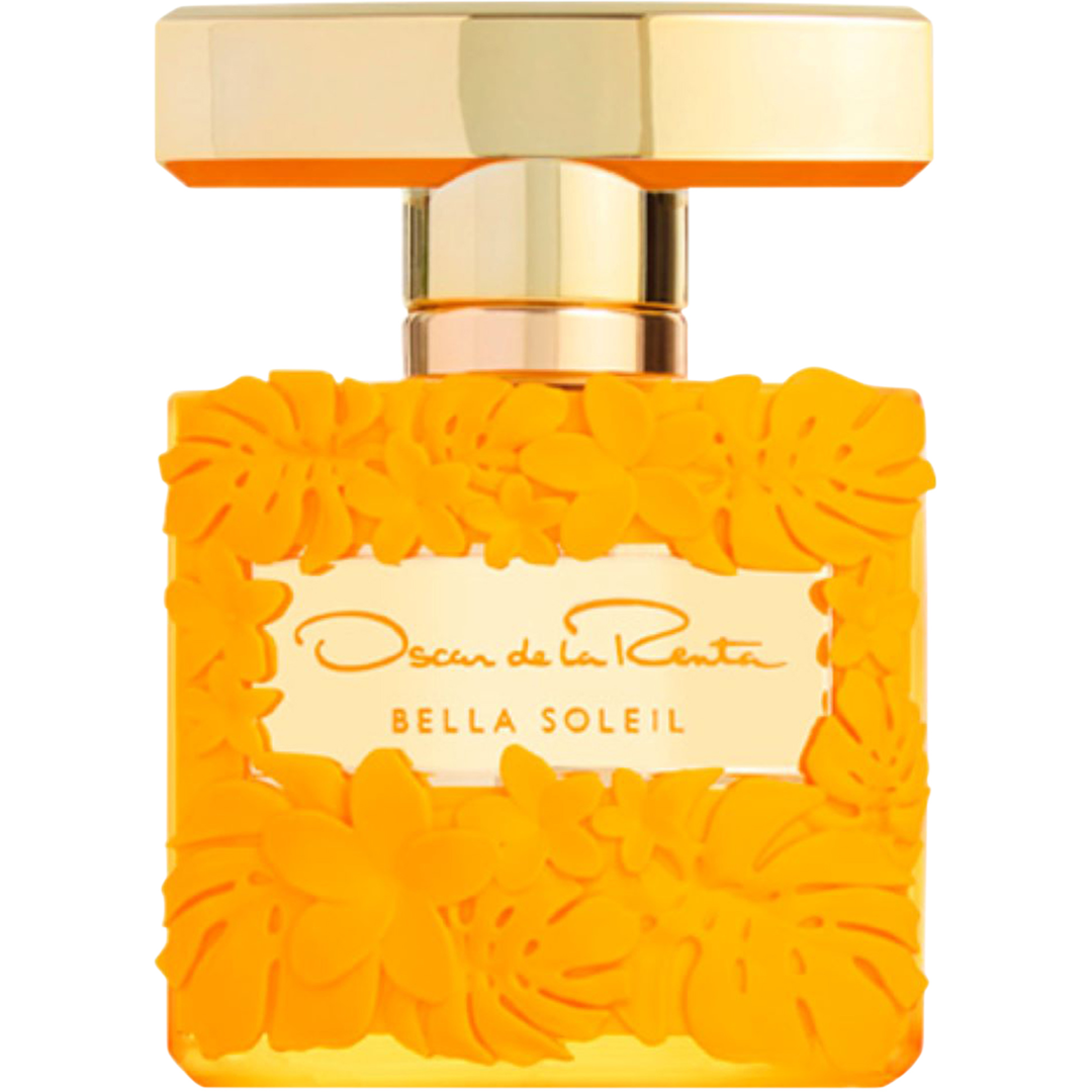 Oscar de la Renta Bella Soleil, EdP 30ml parfym