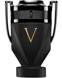 Invictus Absolu, EdP 100ml