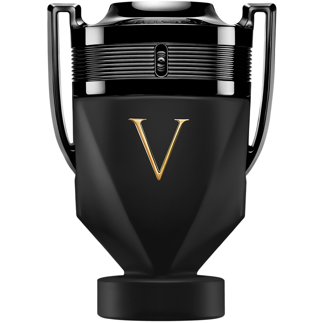 Rabanne Invictus Absolu, EdP 50ml parfym