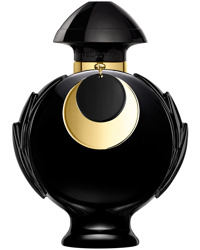 Olympéa Absolu, EdP 30ml