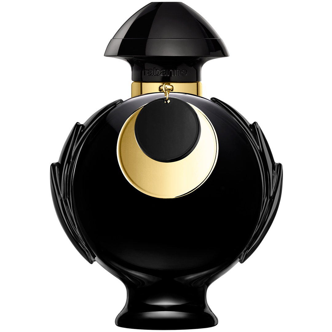 Rabanne Olympéa Absolu, EdP 30ml parfym