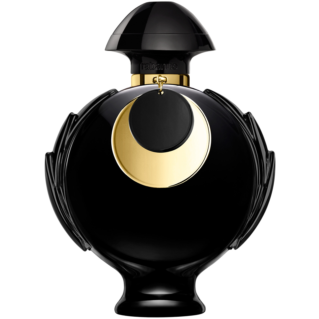 Rabanne Olympéa Absolu, EdP 50ml parfym