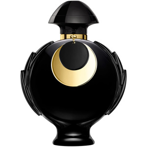 Olympéa Absolu, EdP 50ml