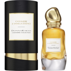 Donna Karan Cashmere & Vanilla Essence, EdP