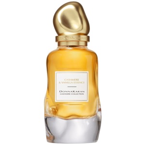 Donna Karan Cashmere & Vanilla Essence, EdP