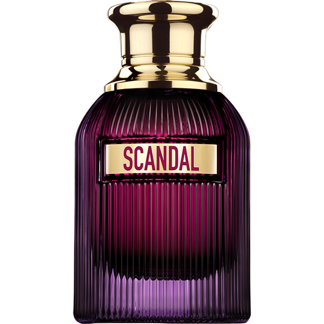 Jean Paul Gaultier Scandal for Her, EdP Intense 30ml dam parfym