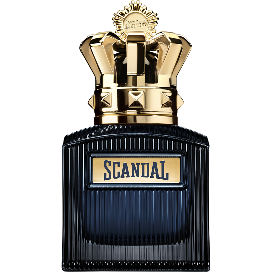 Jean Paul Gaultier Scandal for Him, EdP Intense 50ml