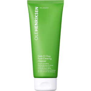 Balance Daily D-Clog Pore Clearing Cleanser, 147ml