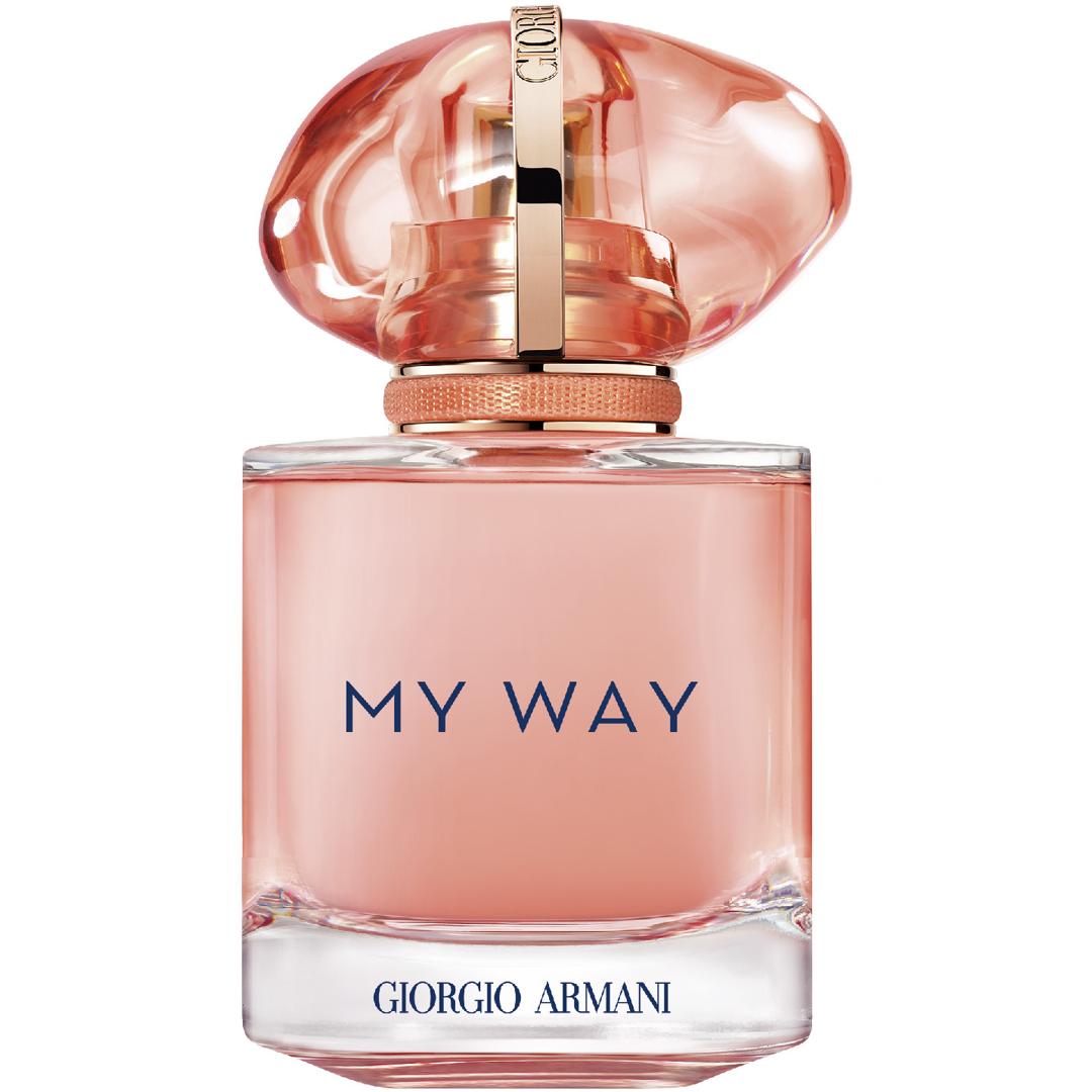 Giorgio Armani My Way Ylang, EdP 30ml parfym