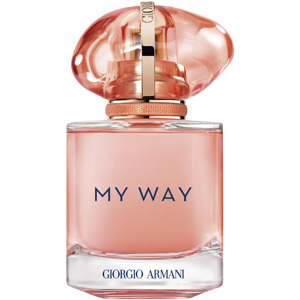 My Way Ylang, EdP 30ml