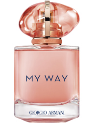 My Way Ylang, EdP 50ml