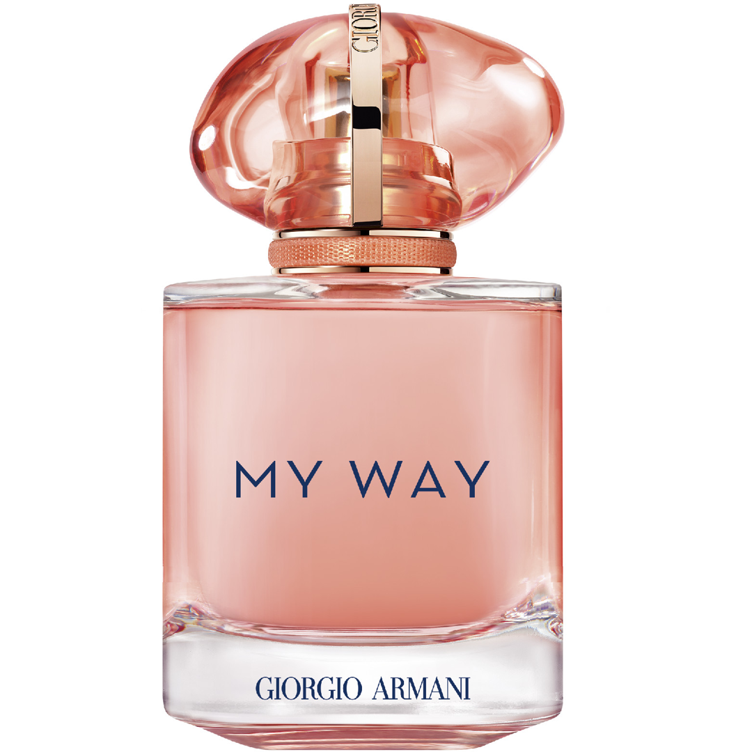 Giorgio Armani My Way Ylang, EdP 50ml parfym