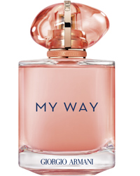 My Way Ylang, EdP 90ml