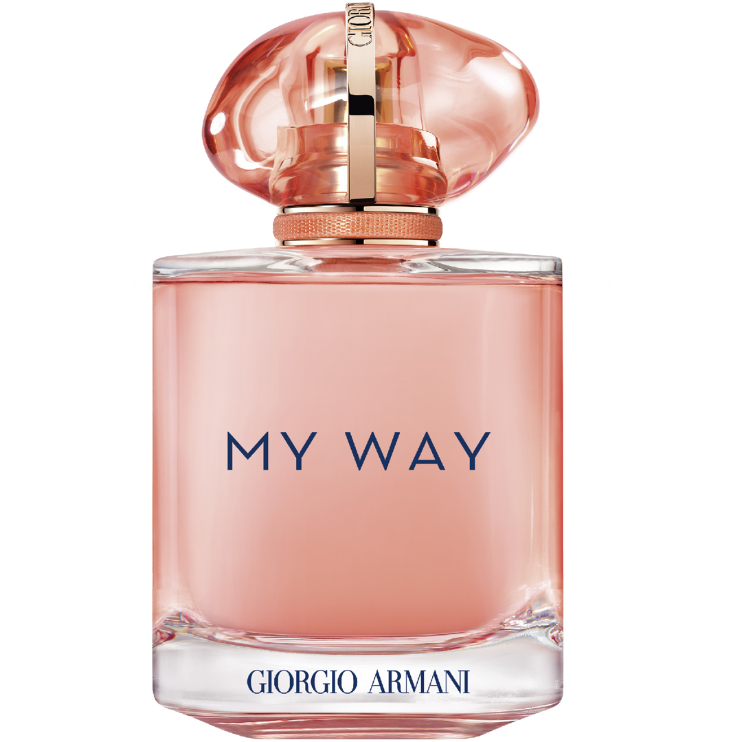 Giorgio Armani My Way Ylang, EdP 90ml parfym