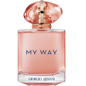 My Way Ylang, EdP 90ml