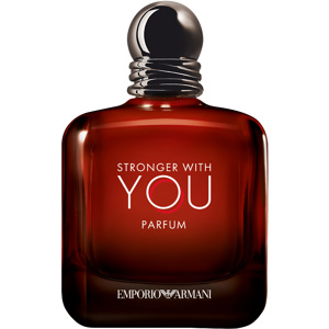 Stronger With You, Parfum 100ml