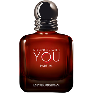 Stronger With You, Parfum 50ml