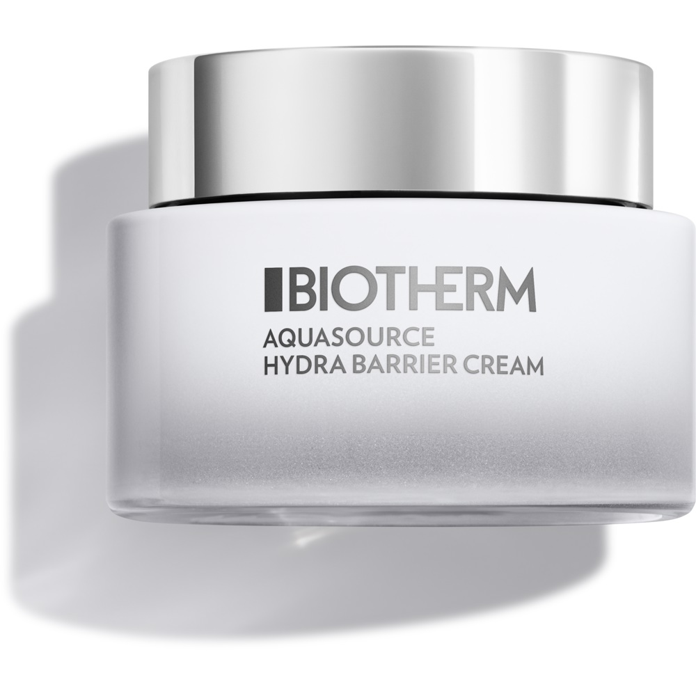 Aquasource Hydra Barrier Cream