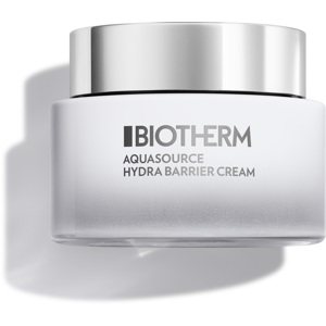 Aquasource Hydra Barrier Cream