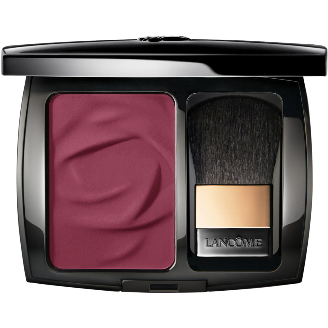 Lancôme Blush Subtil, 5,1g, 1000 Berry, Poskipuna