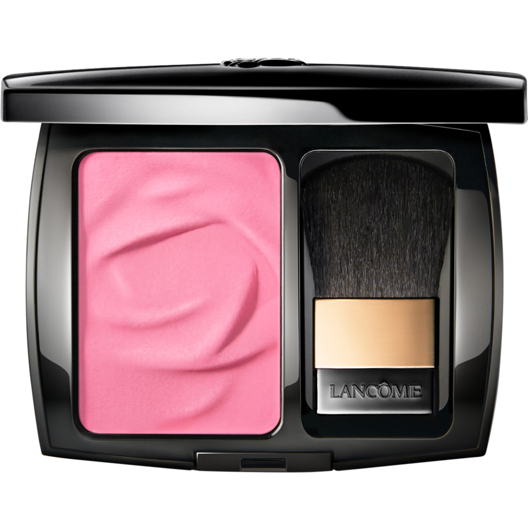 Lancôme Blush Subtil, 5,1g, 500 Pink rouge