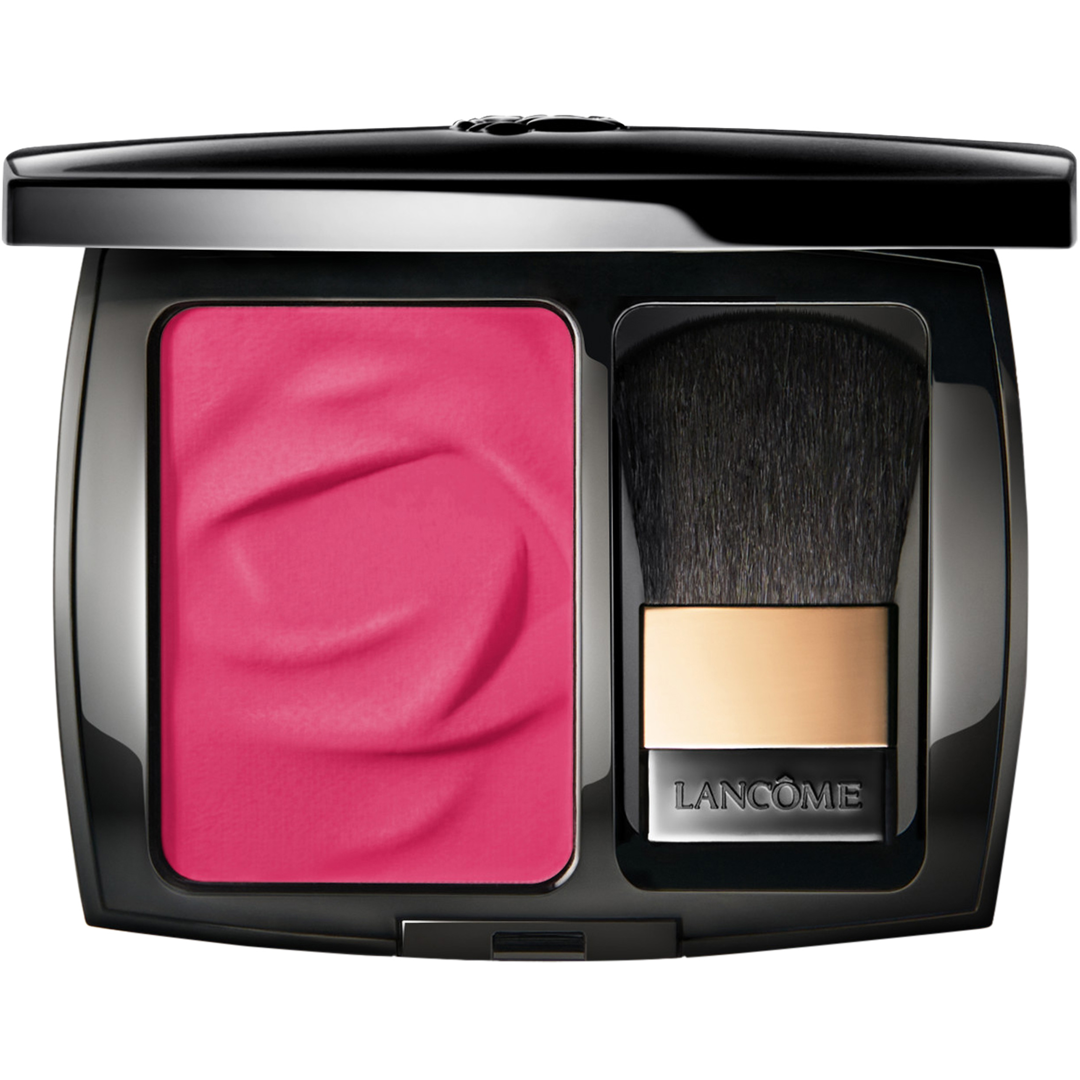 Lancôme Blush Subtil, 5,1g, 600 Fuchsia rouge