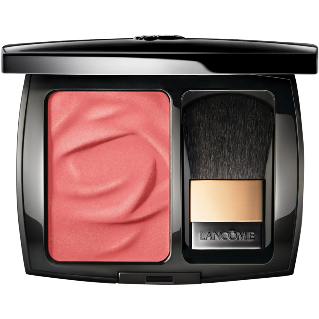 Lancôme Blush Subtil, 5,1g, 700 Coral rouge