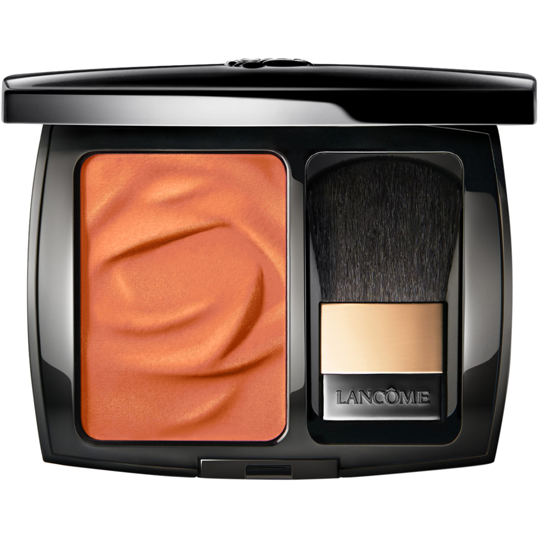 Lancôme Blush Subtil, 5,1g, 800 Orange rouge