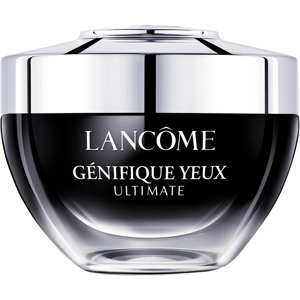 Génifique Eye Cream