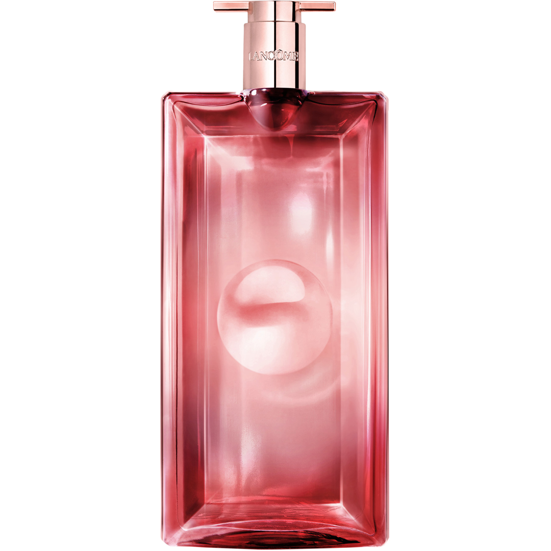 Lancôme Idôle Power, EdP 100ml parfym