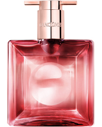Idôle Power, EdP 25ml