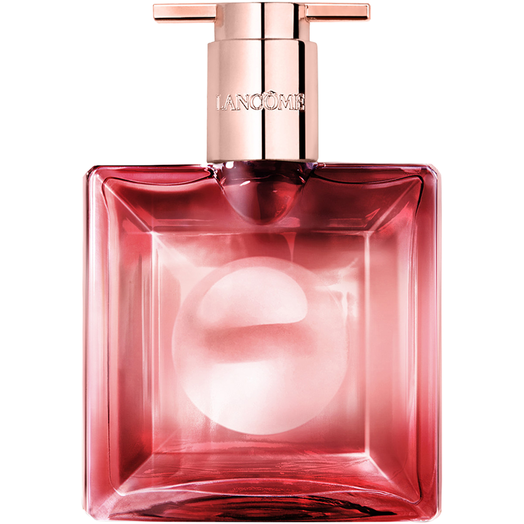 Lancôme Idôle Power, EdP 25ml parfym
