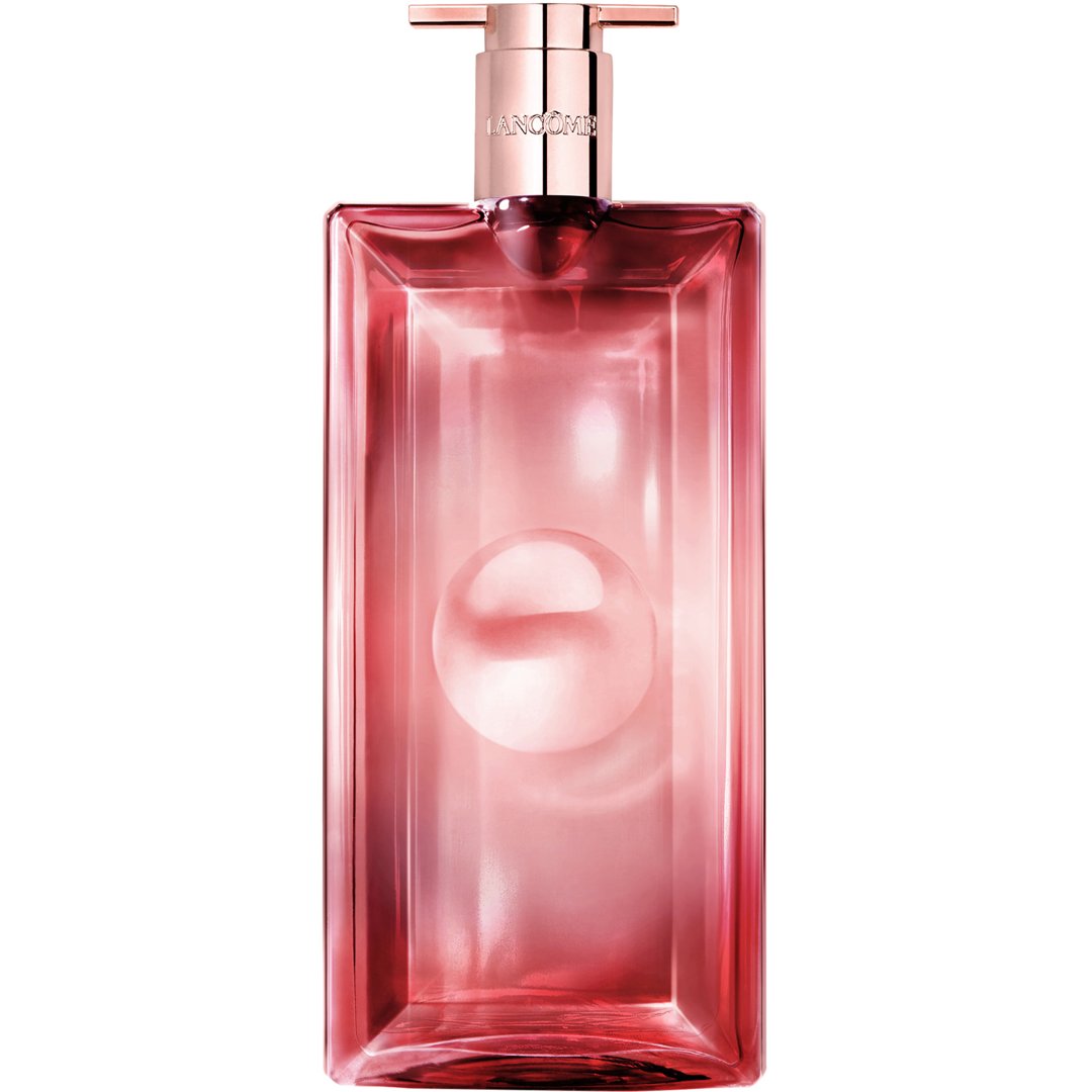 Lancôme Idôle Power, EdP 50ml, Eau de Parfum