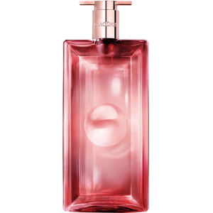 Idôle Power, EdP 50ml