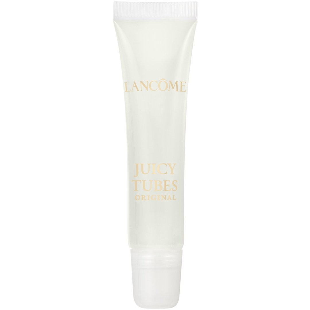 Lancôme Juicy Tubes, 01 Pure