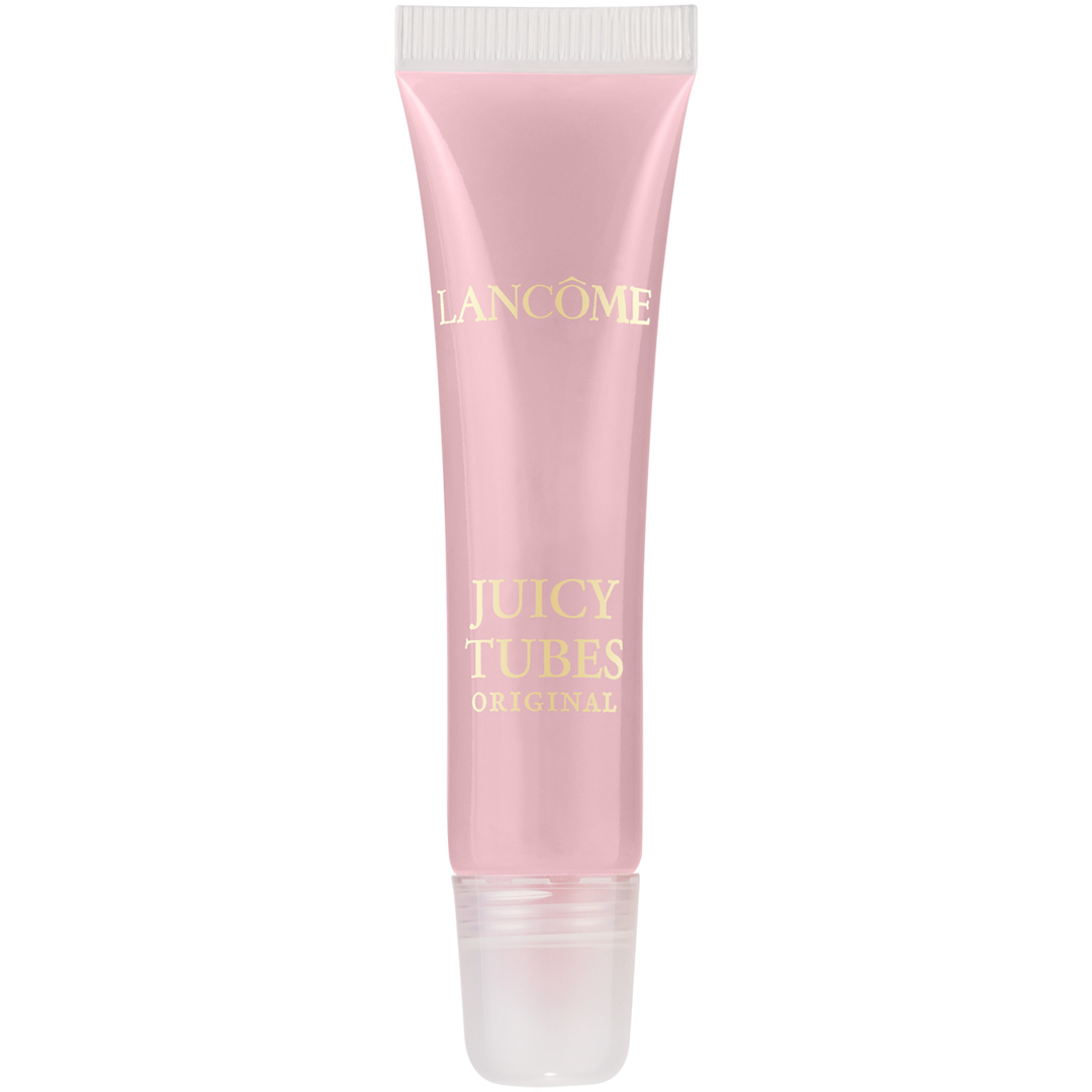 Lancôme Juicy Tubes, 03 Dreamsicle