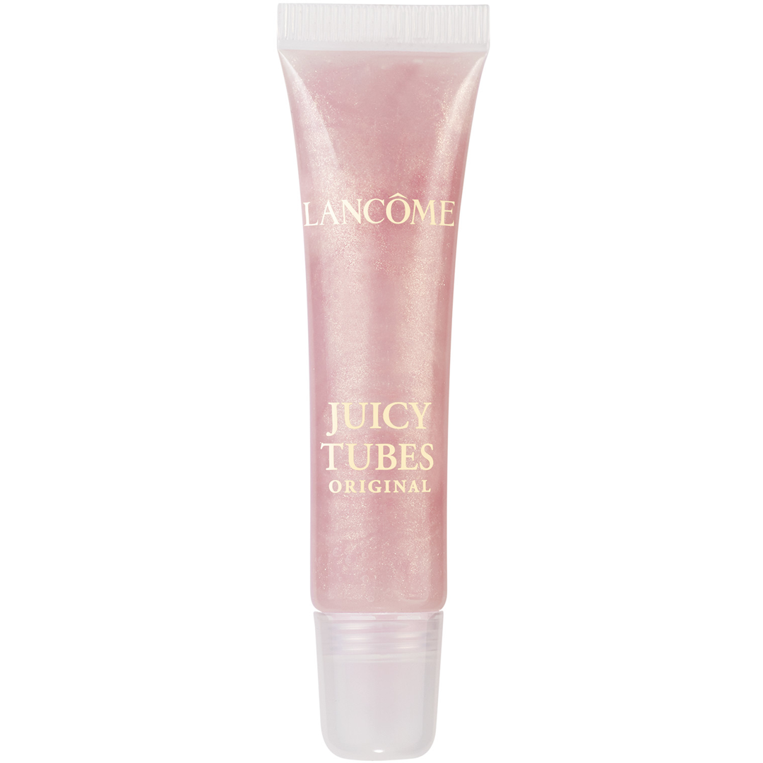 Lancôme Juicy Tubes, 05 Marshmallow Electro