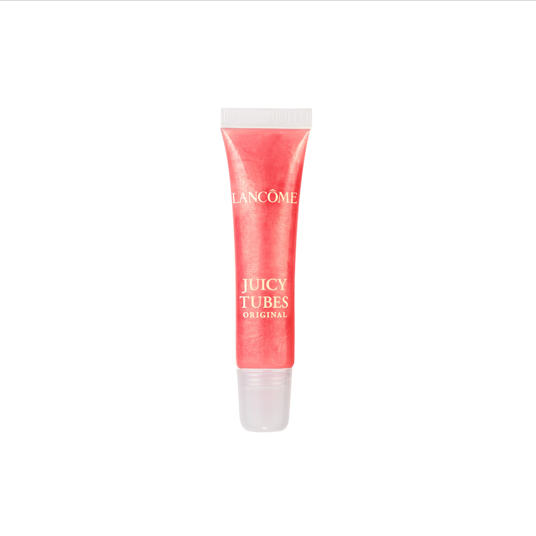 Lancôme Juicy Tubes, 07 Magic Spell