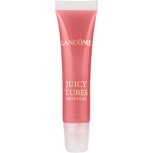 Juicy Tubes