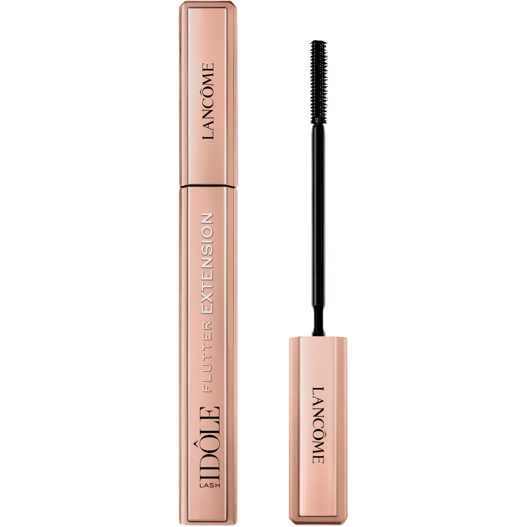 Lancôme Lash Idôle Flutter Mascara, 01 True Black