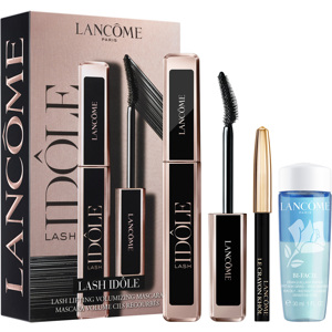 Lash Idôle Khol & Bifacil Set '25