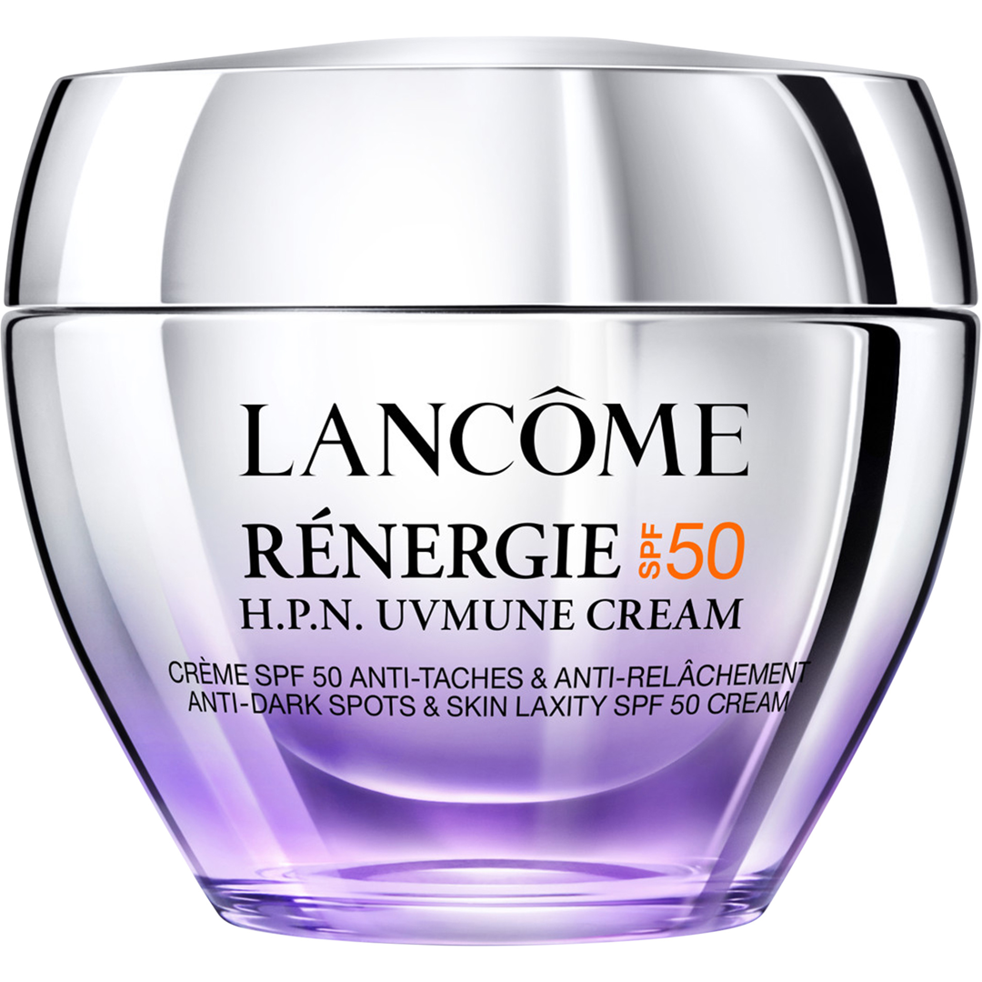 Lancôme Rénergie H.P.N UVMUNE Cream SPF50, 50ml