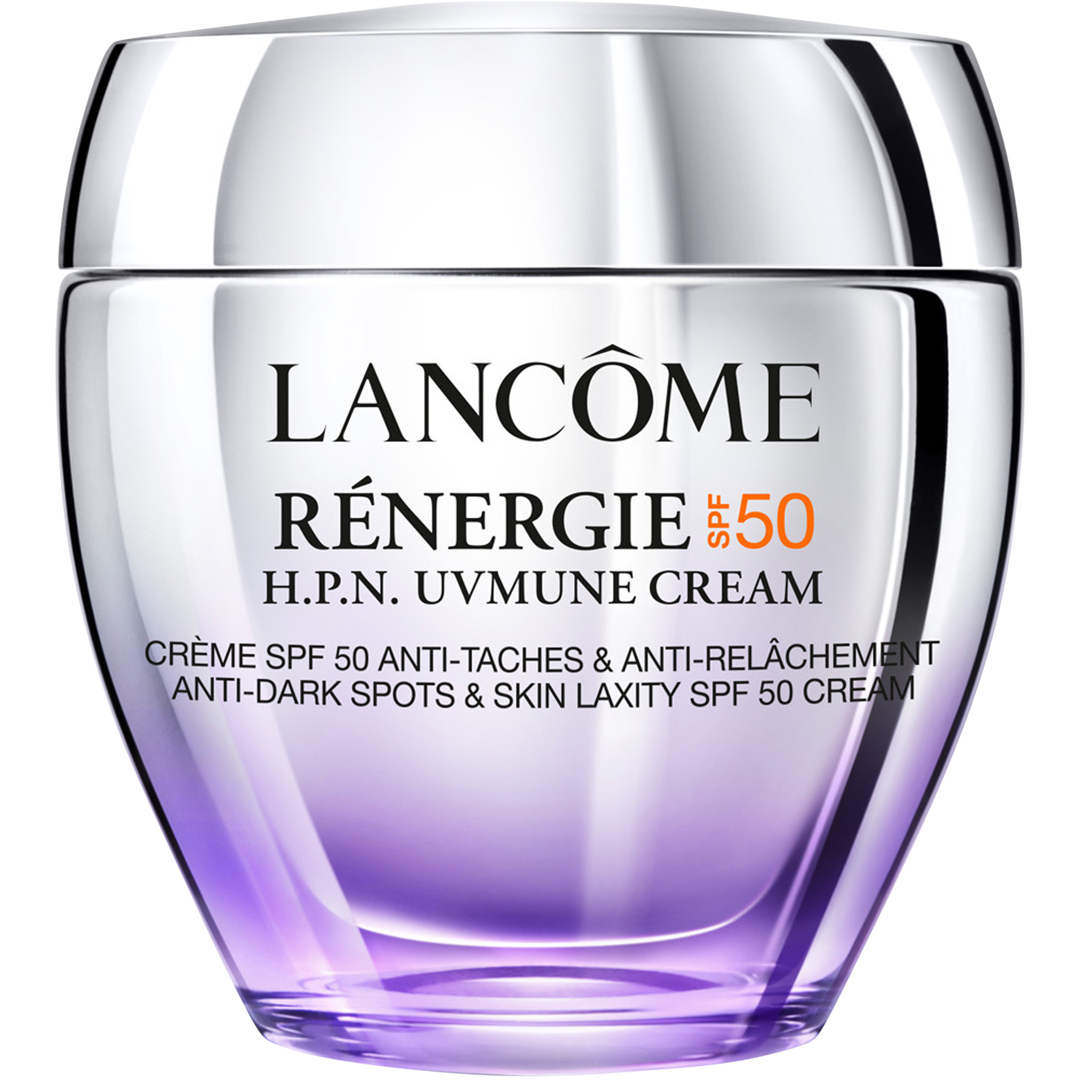 Lancôme Rénergie H.P.N UVMUNE Cream SPF50, 75ml