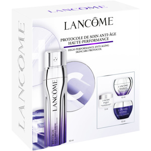 Rénergie H.C.F. Triple Serum Face Routine Set