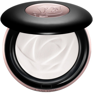 Teint Idôle Ultra Wear Skin Perfecting Setting Powder, 00 Unive