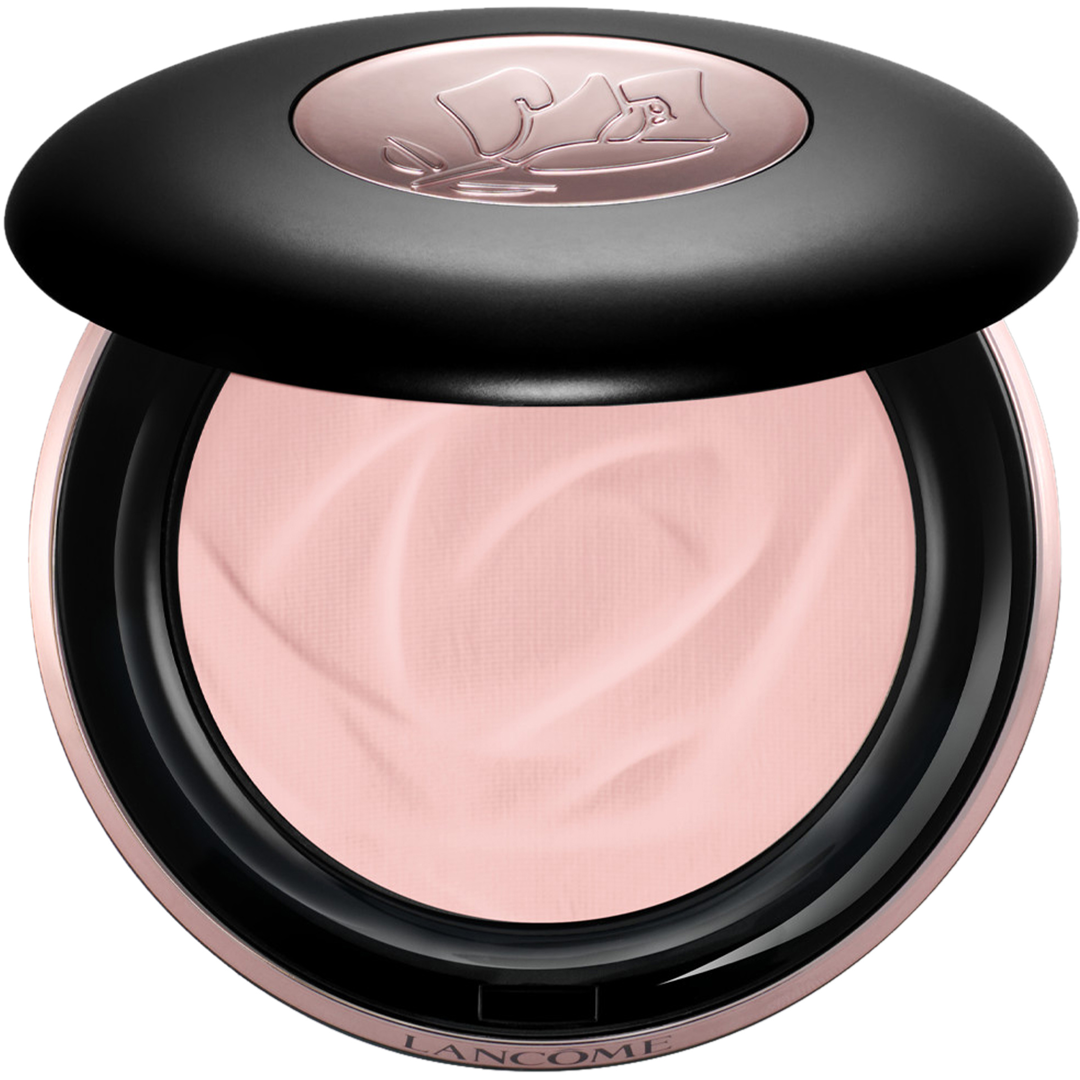 Lancôme Teint Idôle Ultra Wear Skin Perfecting Setting Powder, 01 Grass